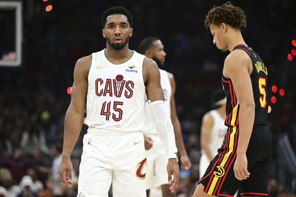 体育中超：开赛不败 天津津门虎1-1南通支云