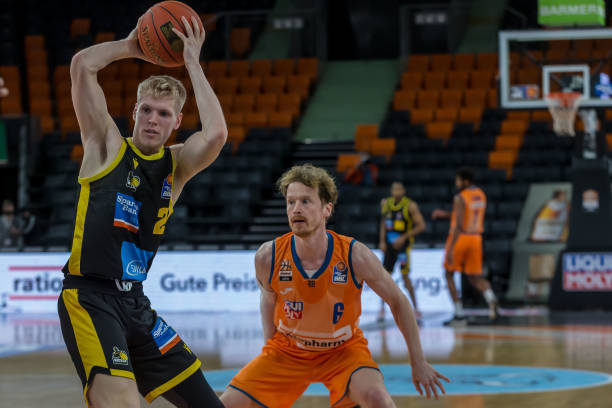 的幸福时光 的幸福时光